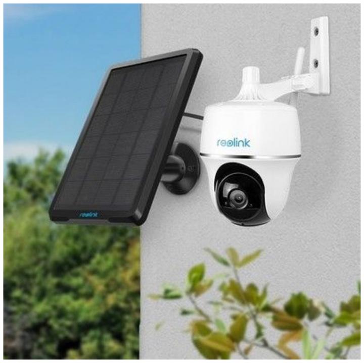 Produktbild Reolink Argus Series B430