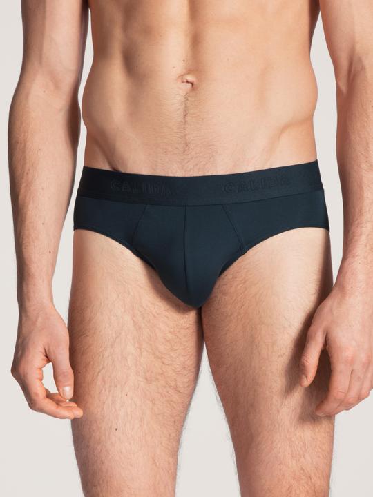 Actual product image Calida Clean Line (M, Single pack)