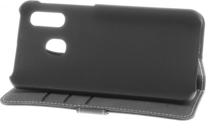 Produktbild Insmat Flip case (Samsung Galaxy A40)
