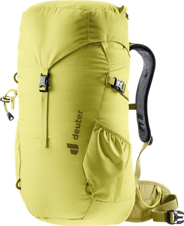Produktbild Deuter Climber 22 (22 l)
