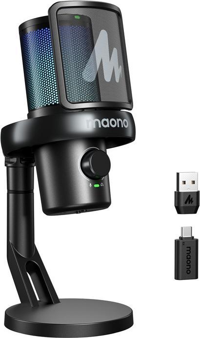 Produktbild Maono DM40 Pro