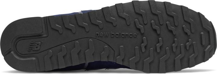 Image du produit New Balance ML373KN2 (43)