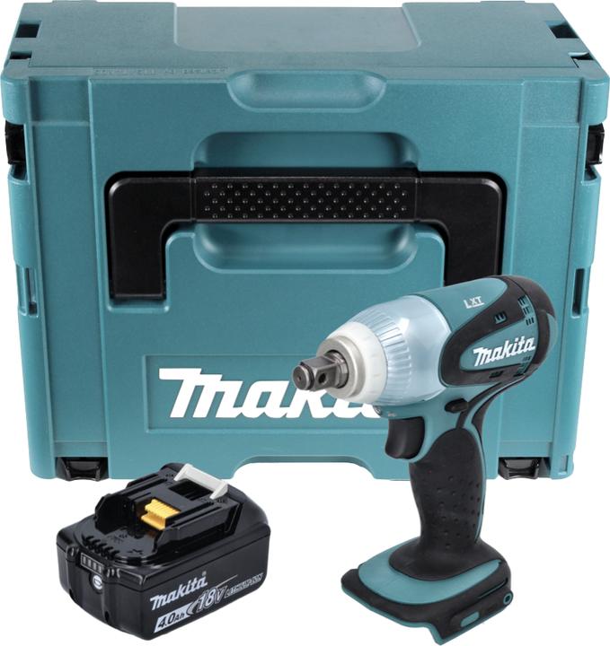 Produktbild Makita DTW 251