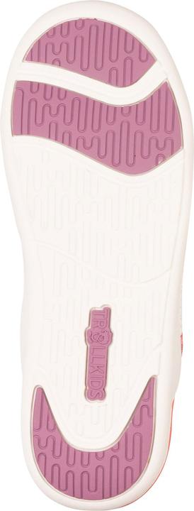 Actual product image Trollkids Kid's Saltfjord Sandal (30)