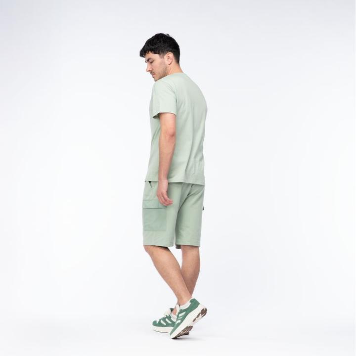 Image du produit Iguana IGMEZI Herrenshorts (L)