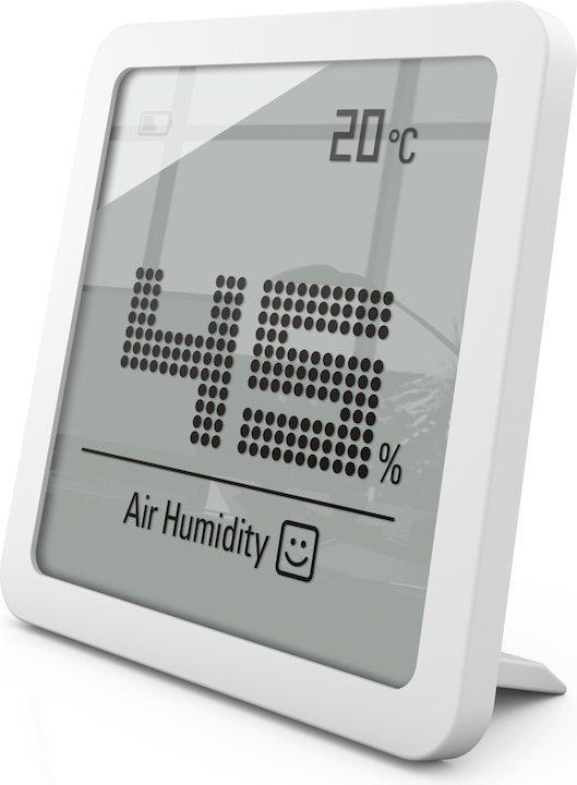 Actual product image Stadler Form Selina little