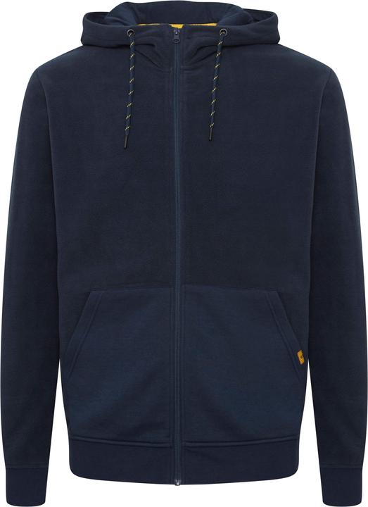 Image du produit Indicode IDLando - 55586MM (M)
