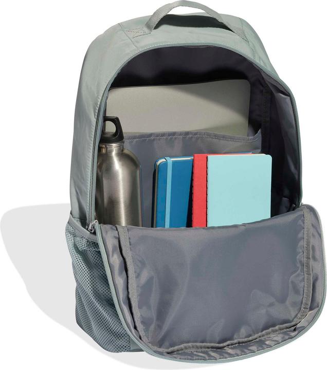 Produktbild Adidas Sp Bp - wosa/silvmt