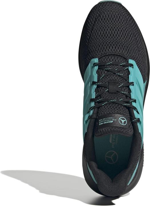 Actual product image adidas Mercedes - AMG Petronas Formula One Team Ultimashow 2.0 (36 2/3)