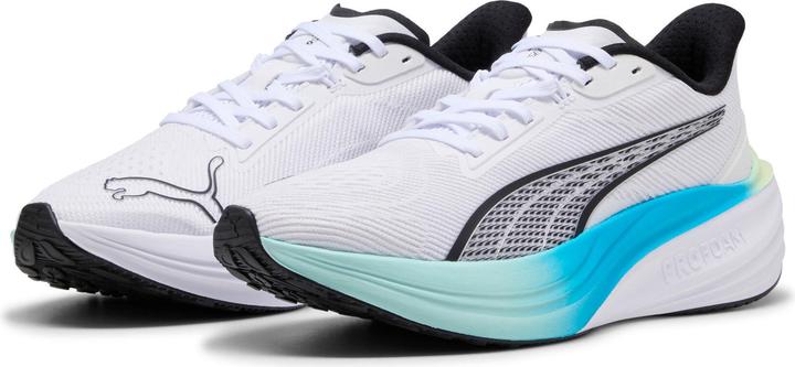 Produktbild Puma Darter Pro (44)