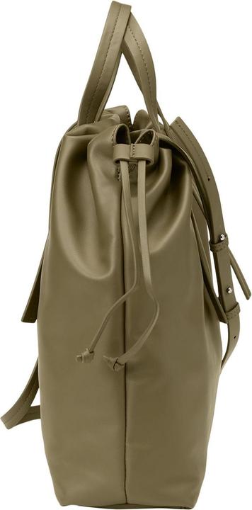 Immagine prodotto Marc O'Polo Shopper