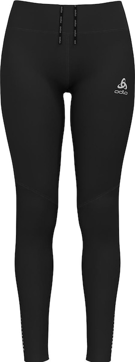 Actual product image Odlo Zeroweight (XL)