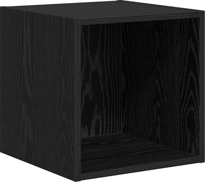 Image du produit VidaXL Wandregal (37 x 37 x 142.5 cm)