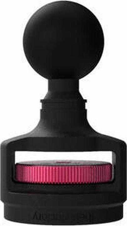 Produktbild The Joy Factory MagConnect gummierte Kugel 26mm