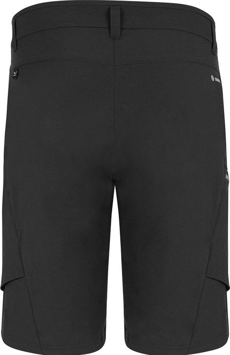 Produktbild Salewa Puez DST Cargo Shorts (3XL, 56, 3XL, 56)