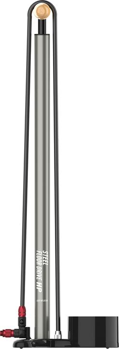 Image du produit Lezyne Steel Floor Drive 3.5