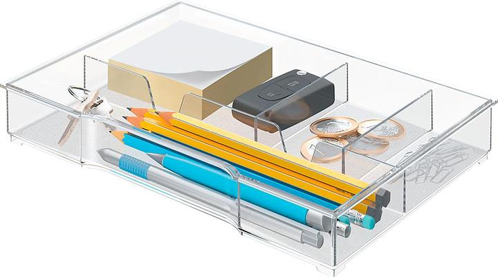 Actual product image Leitz Wow Cube (A4)