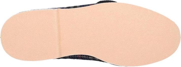 Actual product image GBS Bill slippers Slippers with velcro fastening (48)