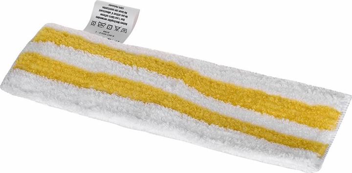 Productafbeelding Kärcher SC 2 Rechtop (1600 W)