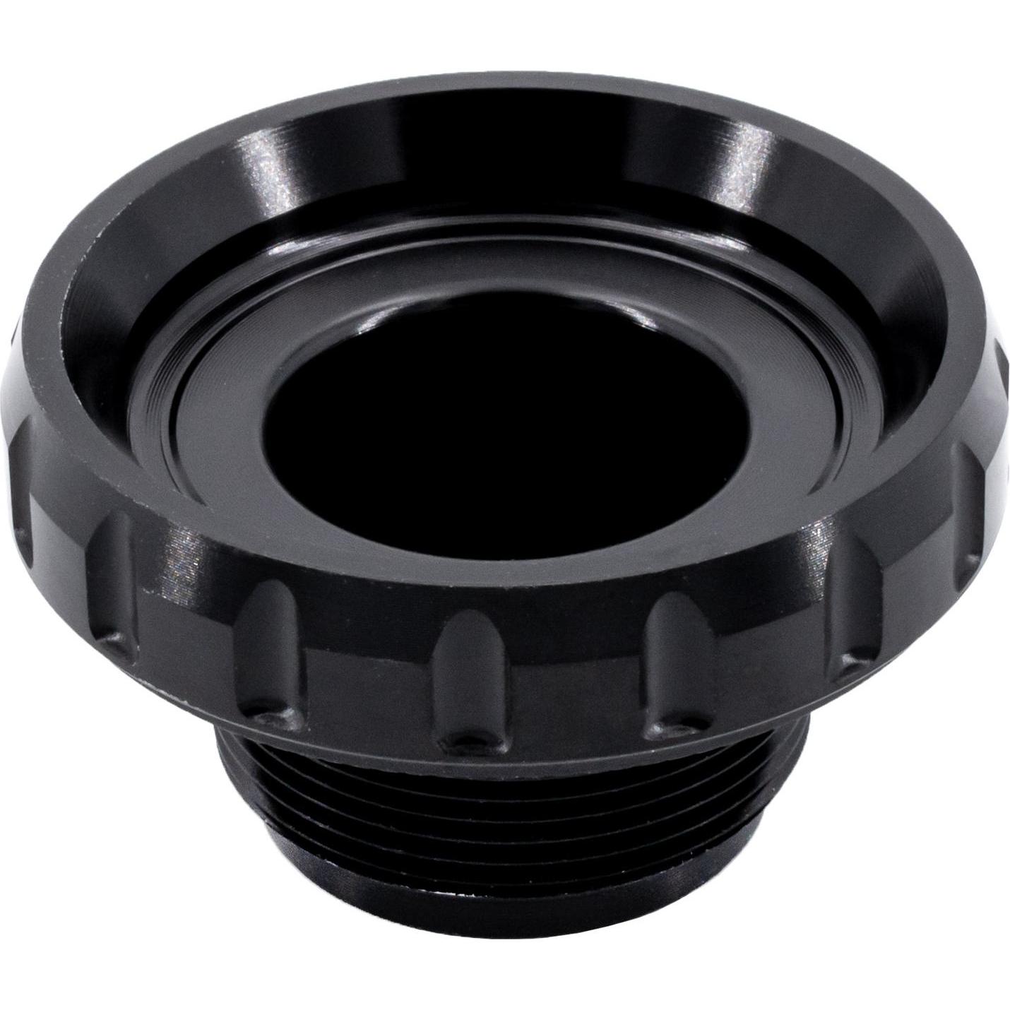 Shimano, Accessori per cambio + trazione