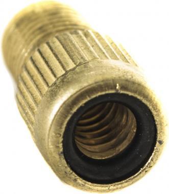 Produktbild Zefal Standard (Ventiladapter Set)