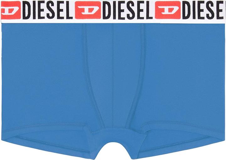 Produktbild Diesel Umbx-Damienthreepack (L, 3er Pack)