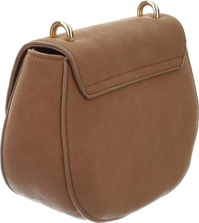 Immagine prodotto Betty Barclay Flap Bag