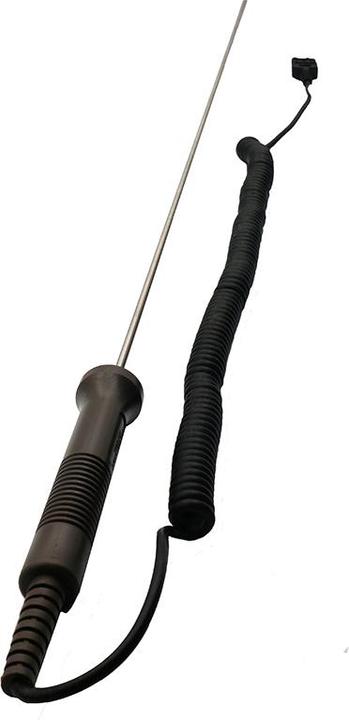 Actual product image AKCP TCJ - Thermocouple sensor