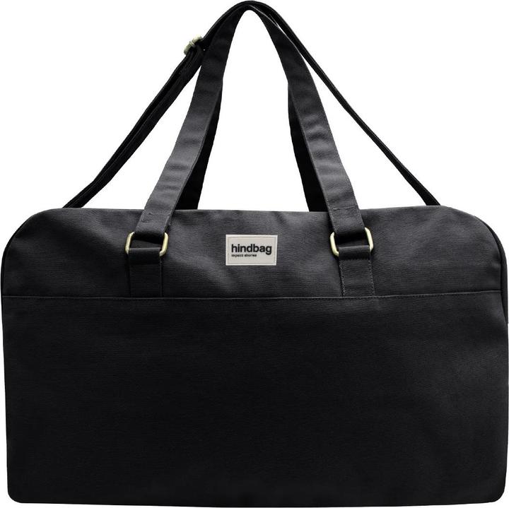 Image du produit Hindbag Yves (42 l)