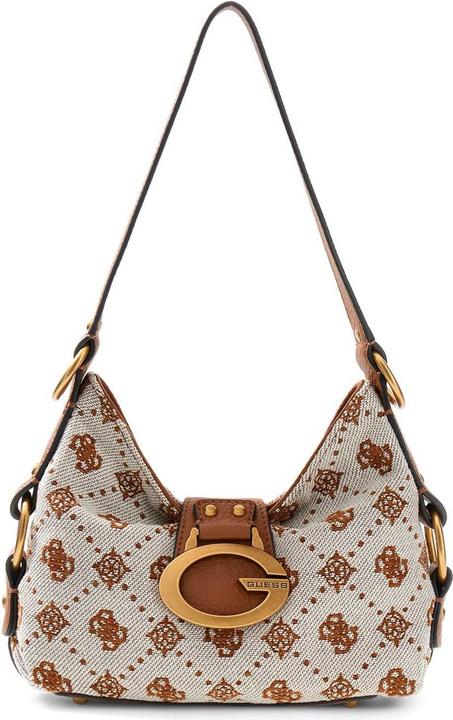 Immagine prodotto Guess Camden Mini Shoulder Bag