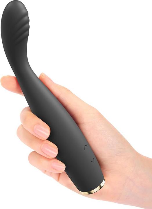 Produktbild Marc Dorcel G-Slim