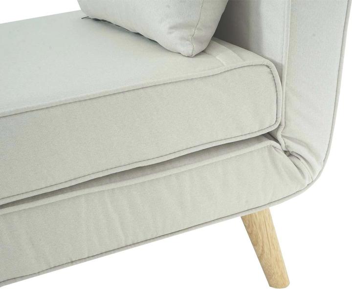 Produktbild JOHN316 Schlafsessel