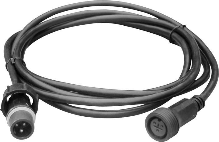 Showtec IP65 Data extensioncable for Spectral Series