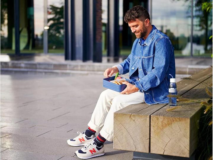 Produktbild Mepal Take a Break Lunchbox-Set