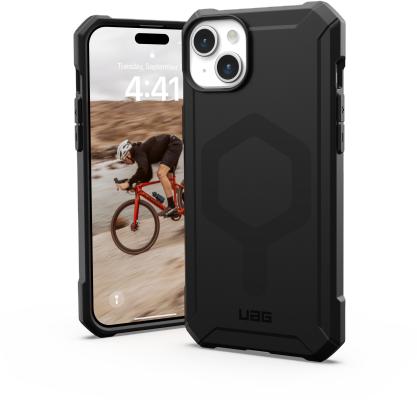 Produktbild UAG Essential Armor Magsafe Case (Apple iPhone 15 Plus)