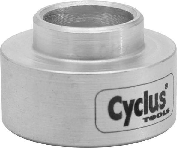 Produktbild Cyclus Tools ref 180126