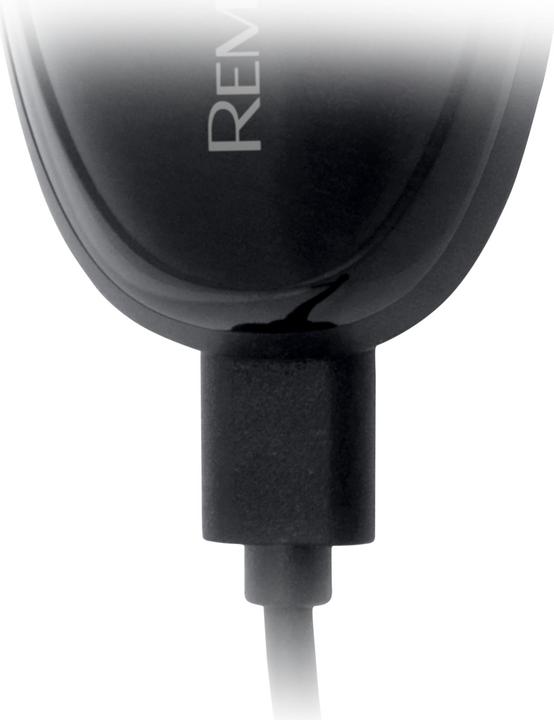 Produktbild Remington R1 Style Series (R1000)