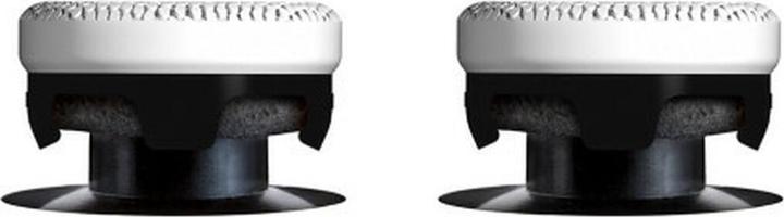 Produktbild SteelSeries KontrolFreek Clutch Sports (PS4, PS5)