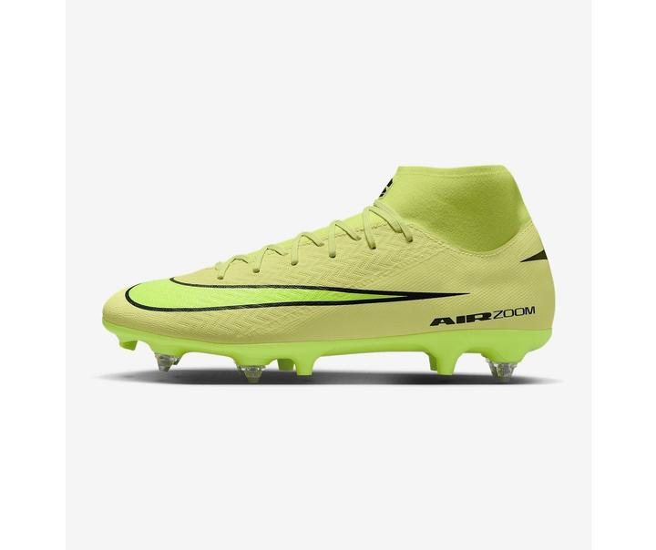 Immagine prodotto Nike Superfly 10 Acad Sg-Pro (46)