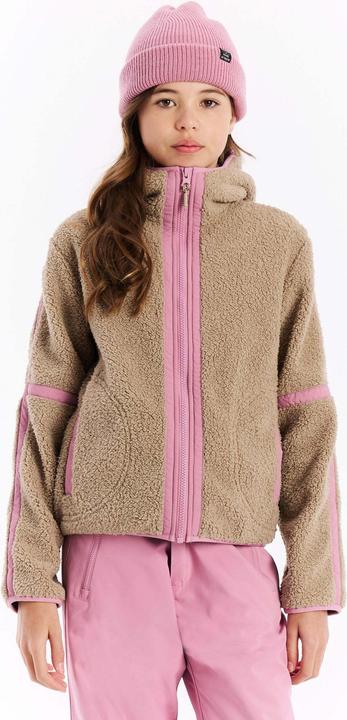 Produktbild Protest Fleecepullover PRTJaggy JR (176)