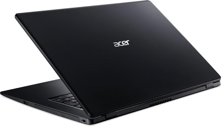 Produktbild Acer Aspire 317-52 Notebook (17.3 Zoll) HD+ Intel® Core™ i5 DDR4-SDRAM SSD Wi-Fi 5 (802.11ac) Windows 10 (17.30", 256 GB, 8 GB, Intel Core i5-1035G1)