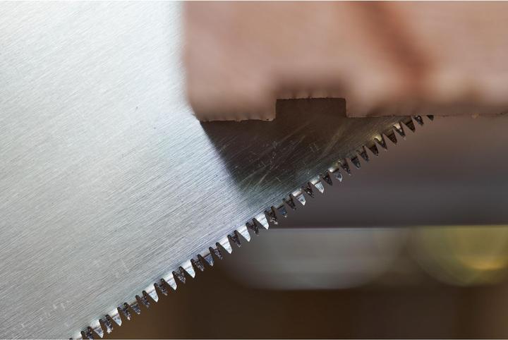 Immagine prodotto Stanley Foxtail Jet Cut 550mm