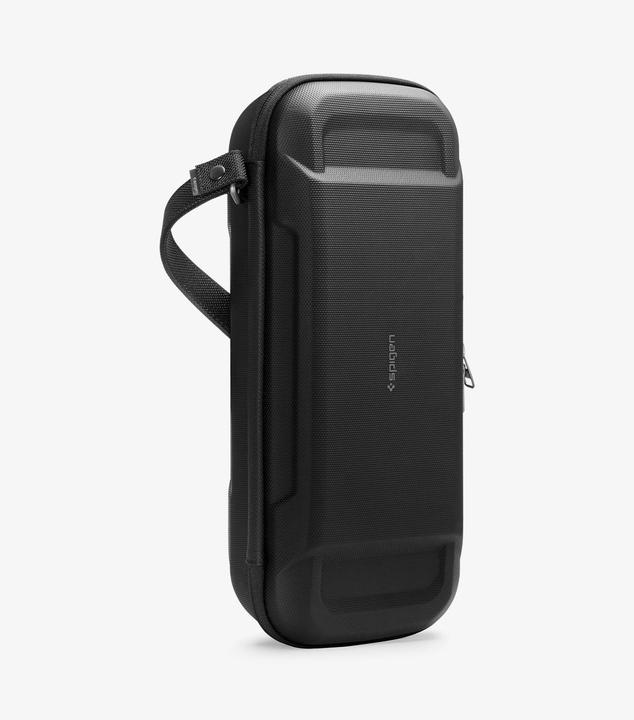 Immagine prodotto Spigen Rugged Armor PRO Playstation Portal (Playstation Classic)