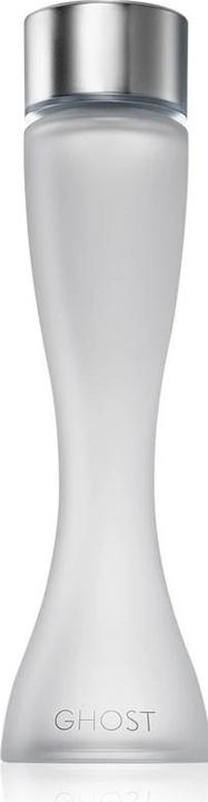 Produktbild Ghost Phantom (Eau de Toilette, 100 ml)