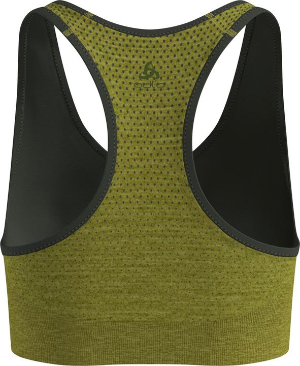 Produktbild Odlo Seamless Medium - Padded (L)