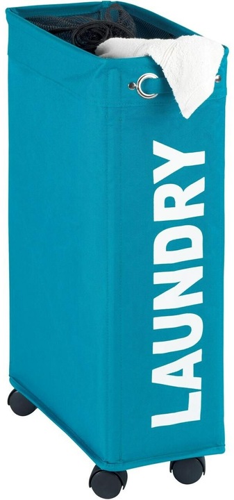 Actual product image Wenko Corno (43 l)