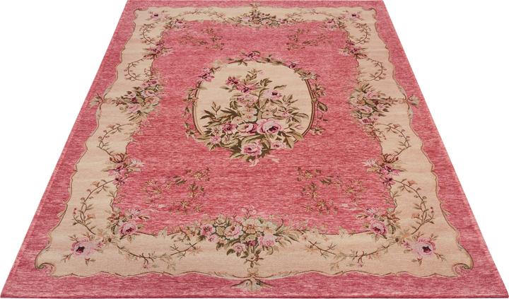 Produktbild Hanse Home Asmaa (220 x 150 cm)