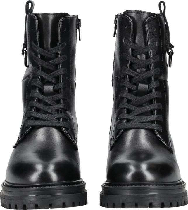 Actual product image Geox Stiefelette (39)