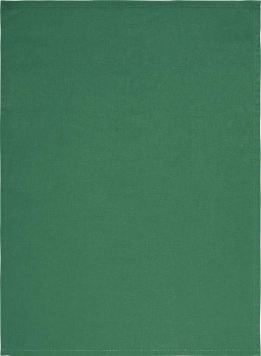 Image du produit Redbest Tulsa (70 x 50 cm)