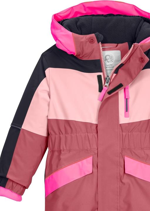 Immagine prodotto Killtec FISW 47 MNS ONPC (86)